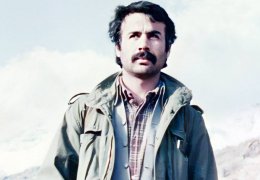 Ölümsüz komutan Egîd