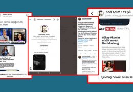 24 kişi tehdit edildi, Almanya 'tehlike yok' dedi