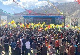 İmralı ve Türk faşizminin oyunları