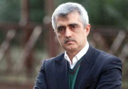 ‘Din budur zannediyorlar’