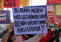 Diğer kanunlar da hedefte