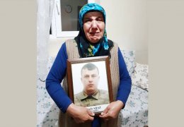 İntihar etmedi öldürüldü