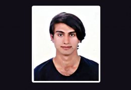 Baskılardan kaçtı, Yunanistan'da intihara sürüklendi