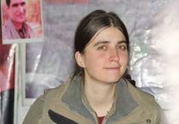 Ararat Zerzan, bir ışık huzmesi