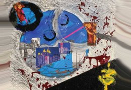 Özgürlük ve kudret