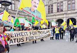 Süreci doğru kavramak…