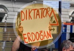 Suça batmış bir iktidar seçim ile gider mi?