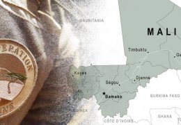 BM: Fransa, Mali'de 19 sivili öldürdü
