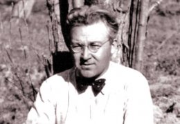 Bu dünyadan bir Sabahattin Ali geçti