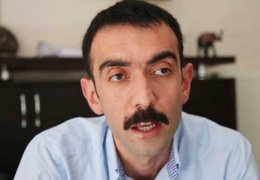 Newroz yol gösterdi: Tecride toplumsal direniş