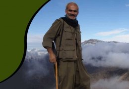 İhbar KDP’den infaz MİT’ten -I-