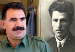 Sosyalistler dine yaklaşımını değiştirmedikçe…