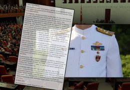 Darbe mekaniği ve Türkiye siyaseti