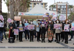 3 kadın Kod 29’a karşı mahkemeye gidiyor 