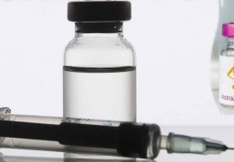 Serebral venöz tromboz