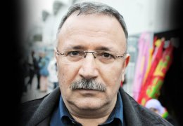 Ali Yavru yaşamını yitirdi