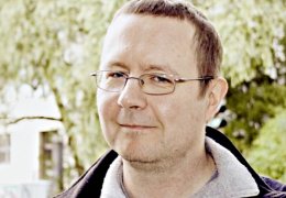 Konicz: İmralı’ya sessizler çünkü sermaye var