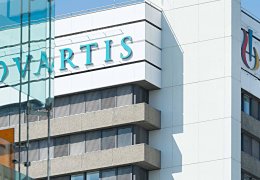 SMA, dünyanın en pahalı ilacı ve ‘vicdan’ piyasası