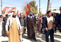 Şengal sorunu geri vitese alındı