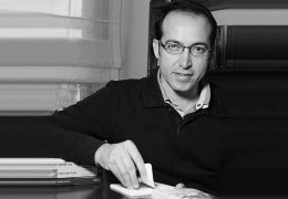 Görmediğimiz bir geçmişin devamıyız