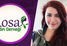 Gazeteciye absürt sorular