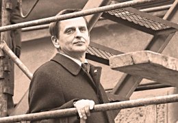 Palme dosyası kapatıldı