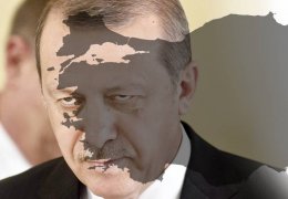 Alman düşünce kuruluşu: Türkiye felç durumda!