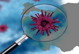 İsviçre Türkiye’yi riskli ülke ilan etti