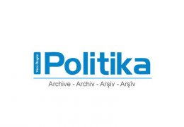 Bursa, Manisa ve Mersin de geliyor