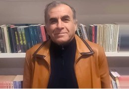 ‘Kürtlere evet, PKK’ye hayır’ siyaseti dayatılıyor