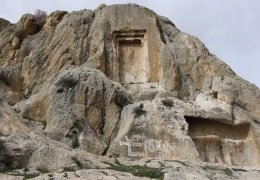 Urartular’ın izleri siliniyor