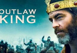 Tarihe İskoç işbirlikçileri gibi yazılmak istemiyorsak!