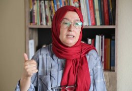 EŞİK’in gözü vekillerin de üzerinde