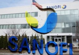 Virüsü fırsata dönüştürenler: İlaç şirketlerinin değeri yüzde 36 arttı