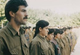 Dört kardeşim şehit düştü