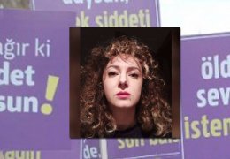 Cinsiyet rolleri psikolojik şiddeti arttırıyor 