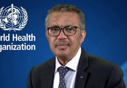 Aşıların yüzde 87’si zengin ülkelere