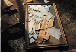 Edebiyatın suçlu karakterleri