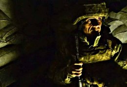 Ukrayna’da bir ‘Avrupa savaşına’ doğru mu?