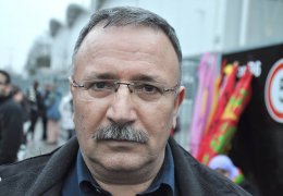 Mücadelesi mirası oldu