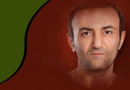 Ersin Korkut, yabancılaşma ve yalnızlık