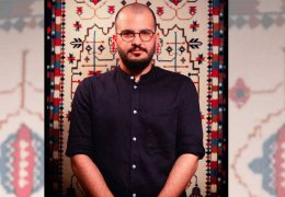 Natürmortun şatafat perdesini kaldırmak istiyorum