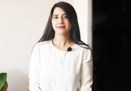 Star Kadın Derneği sahada olacak