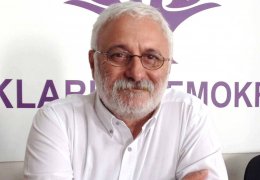 ‘Seçim gelir, hallolur’ rehaveti yanlış