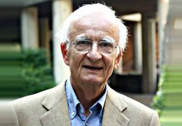 Paech: Başarılı olabilecek tek yaptırım UCM'dir