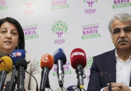 Demokrasi ittifakı zamanı