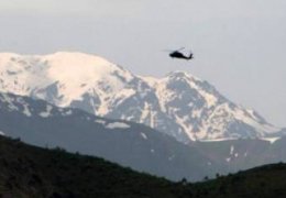 Garê’de direniş başlarken