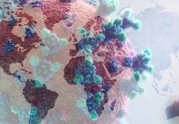 Koronadan ölümler 3 milyonu aştı