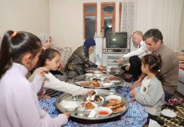 İslam ancak bu kadar istismar edilebilir