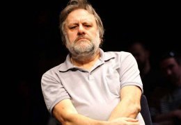 Avrupa kimliği içeriden düşmanların saldırısı altında